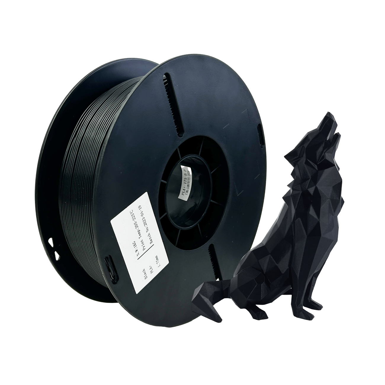1KG PLA Filament