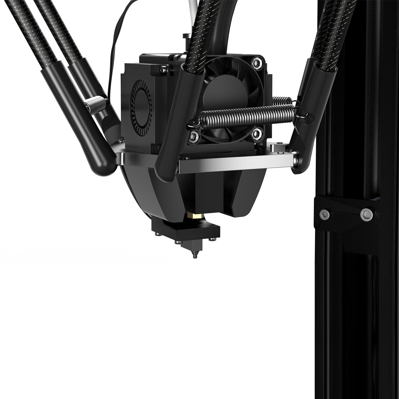 FLSUN SR 3D Printer