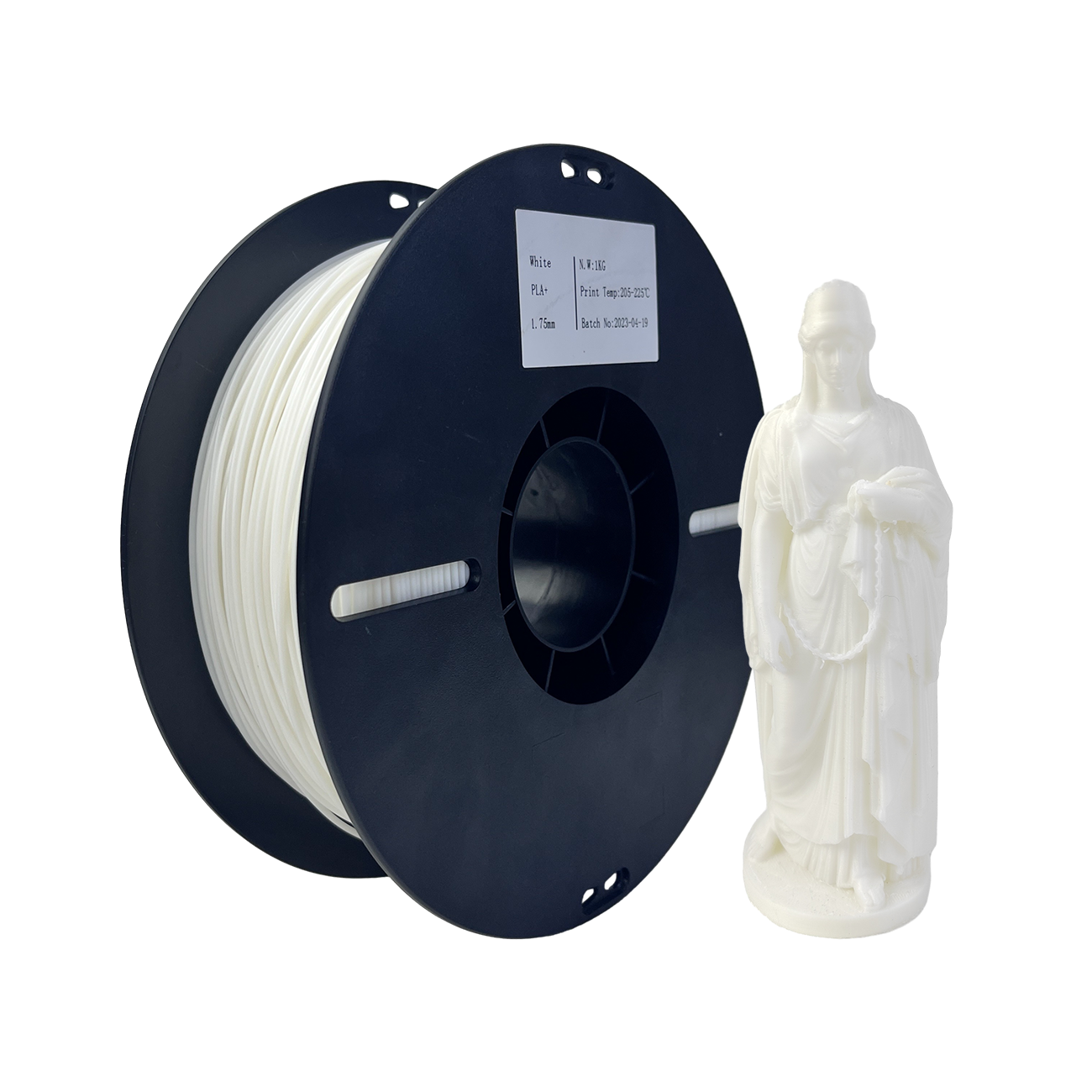 1KG PLA Filament