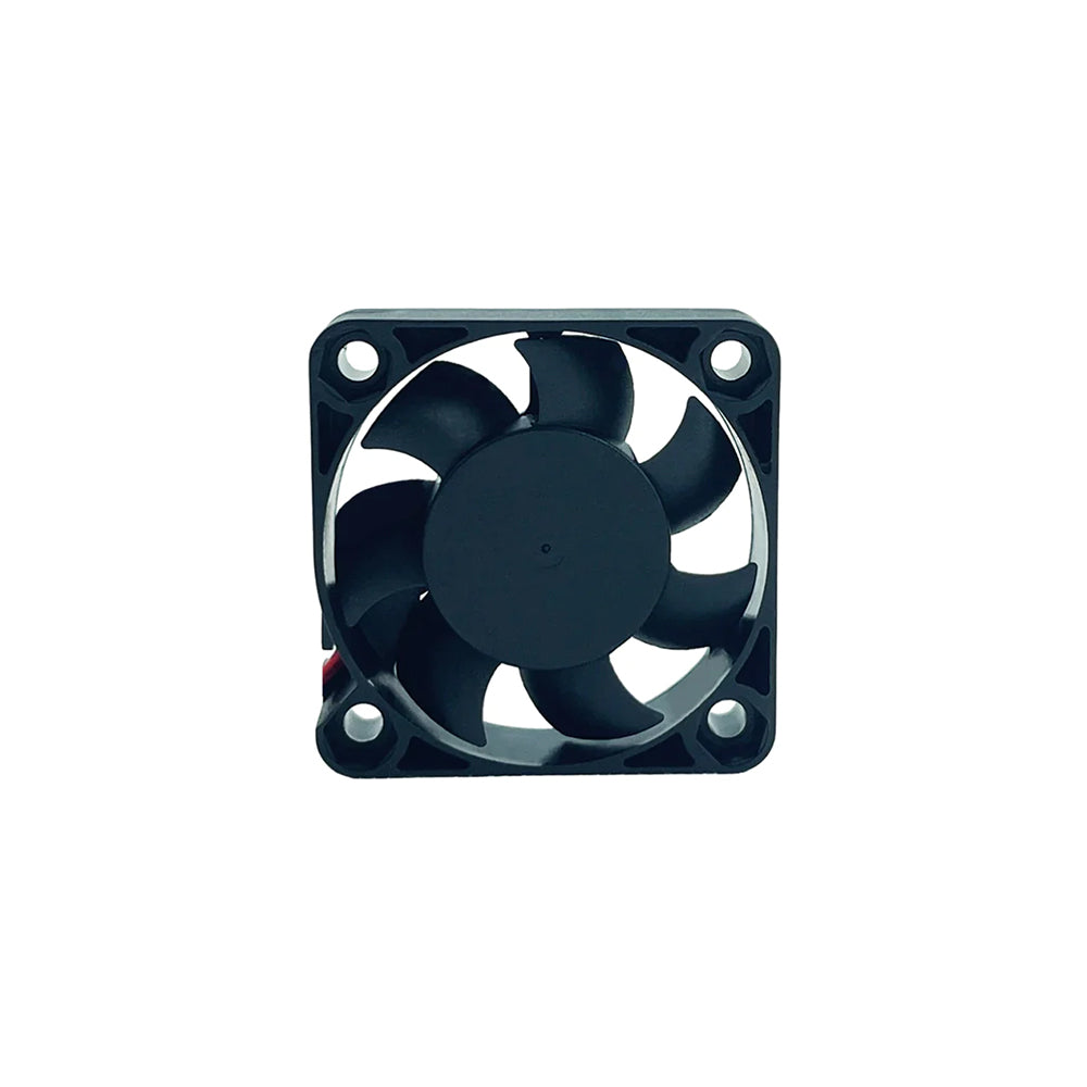 Ventilador de resfriamento V400