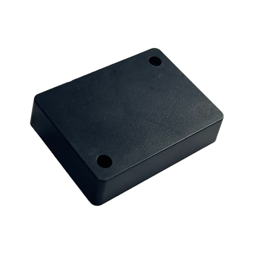 Almofada de velocidade ADXL345