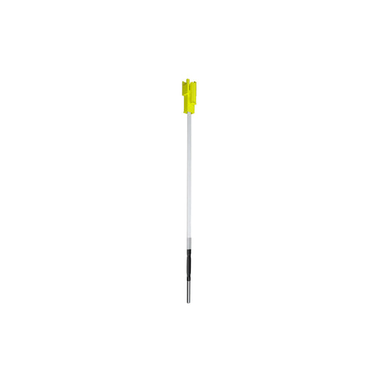 SR heating rod / temperature sensor / nozzle combination kit