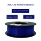 1KG PLA Filament
